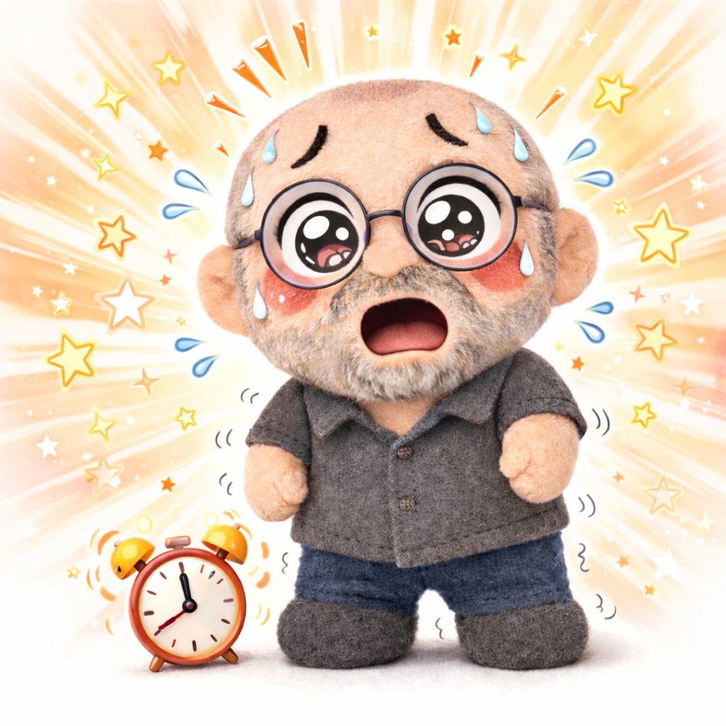 Erektil Disfonksiyon