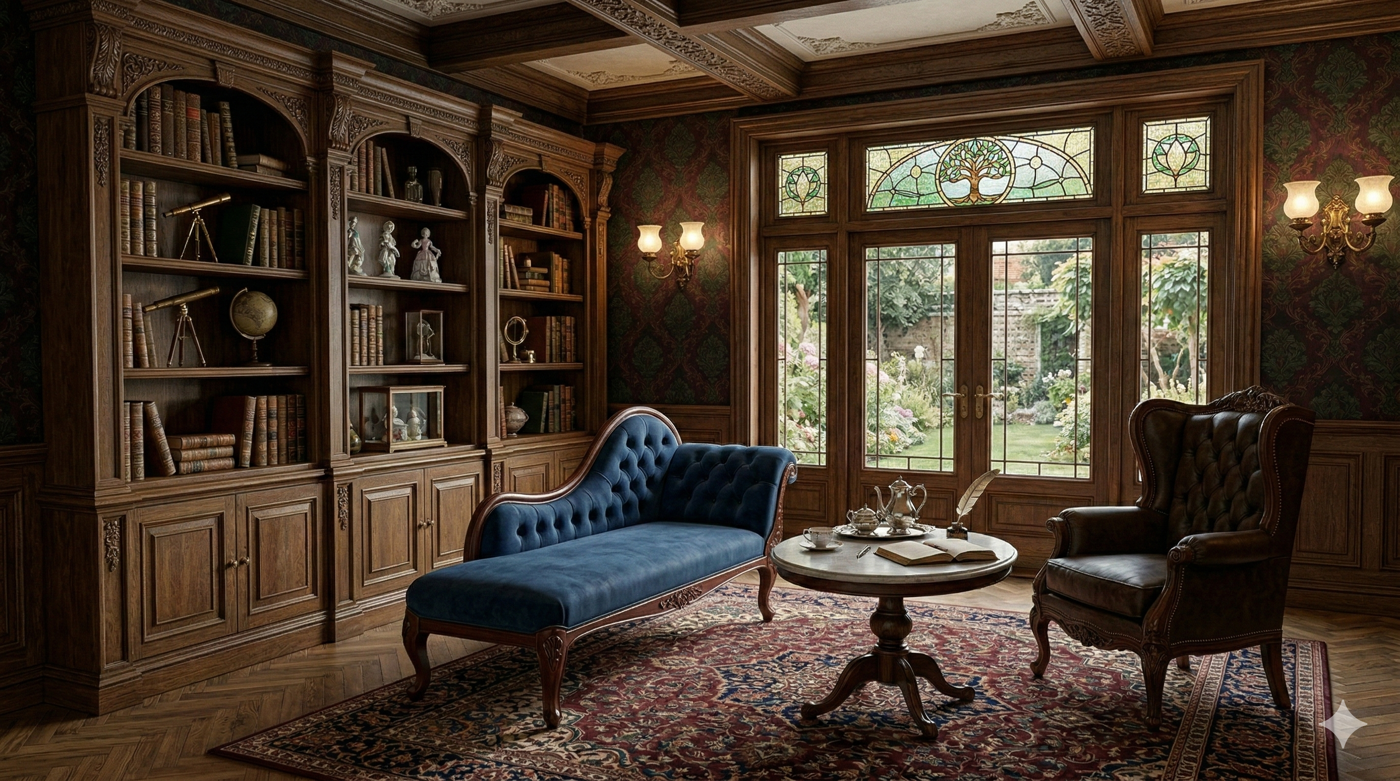 Psikoterapi Nedir ve Nasıl İyileştirir?